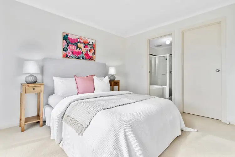 Third view of Homely house listing, 10A Ketch Court, Aldinga Beach SA 5173