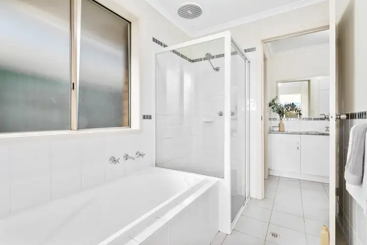 Fifth view of Homely house listing, 10A Ketch Court, Aldinga Beach SA 5173