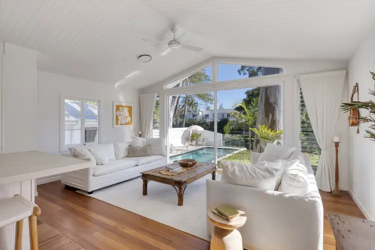 Third view of Homely house listing, 6 Radford Street, Southport QLD 4215
