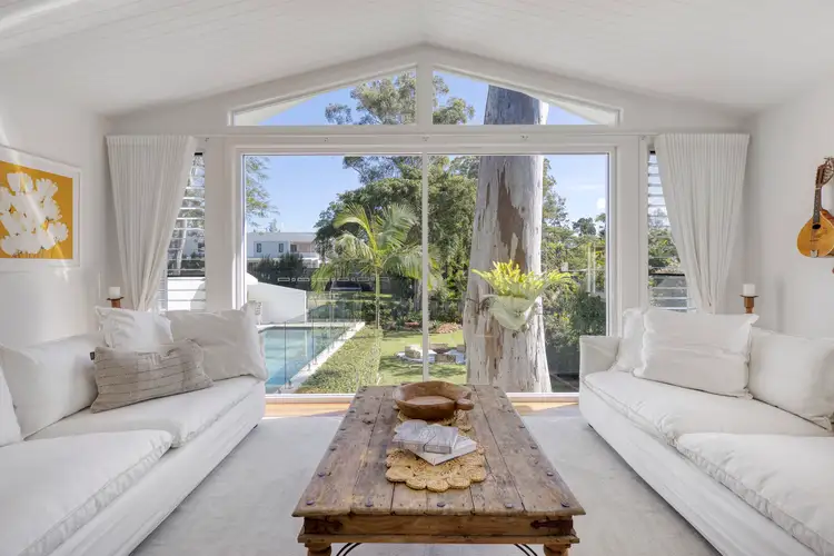 Fourth view of Homely house listing, 6 Radford Street, Southport QLD 4215