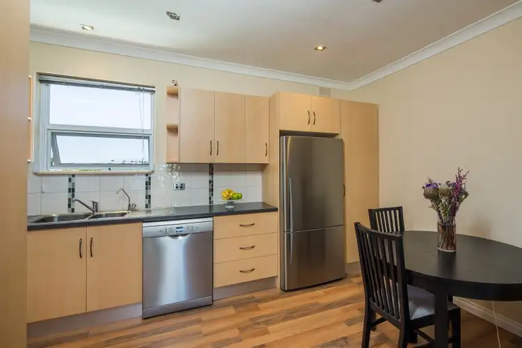 Fifth view of Homely unit listing, 18/374 Henley Beach Road, Lockleys SA 5032