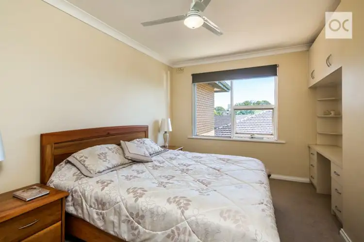 Sixth view of Homely unit listing, 18/374 Henley Beach Road, Lockleys SA 5032