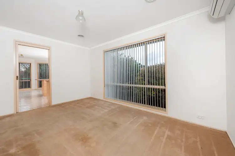 Fourth view of Homely townhouse listing, 1 Allcot Place, Conder ACT 2906