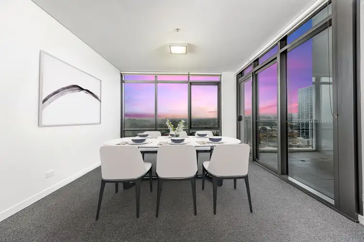 30/39 Chandler Street, Belconnen ACT 2617