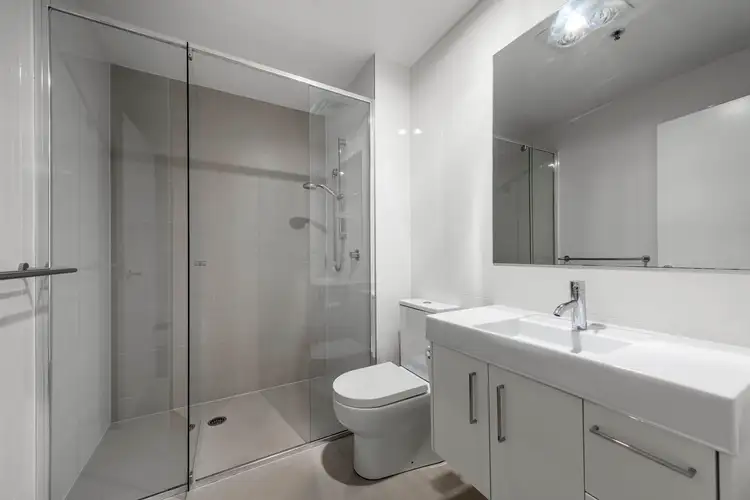 Fifth view of Homely apartment listing, 30/39 Chandler Street, Belconnen ACT 2617