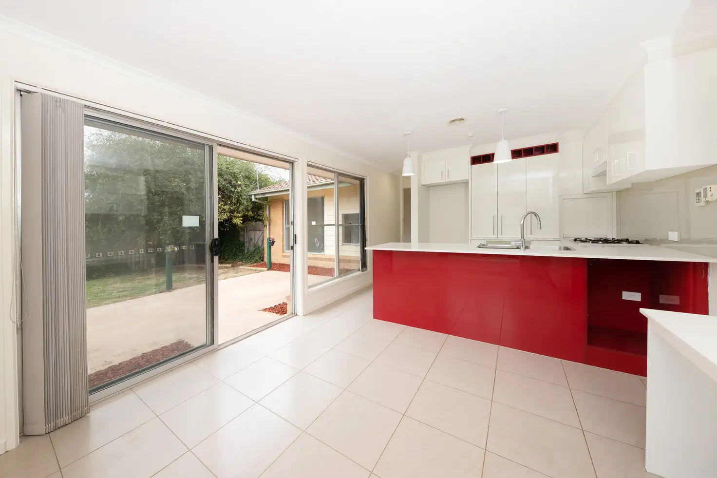 Main view of Homely house listing, 22 Whittell Crescent, Florey ACT 2615