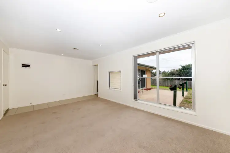 Fourth view of Homely house listing, 22 Whittell Crescent, Florey ACT 2615
