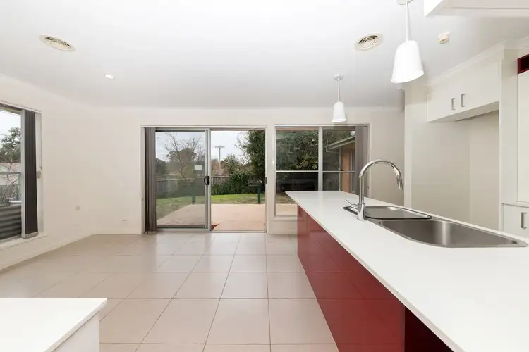 Sixth view of Homely house listing, 22 Whittell Crescent, Florey ACT 2615