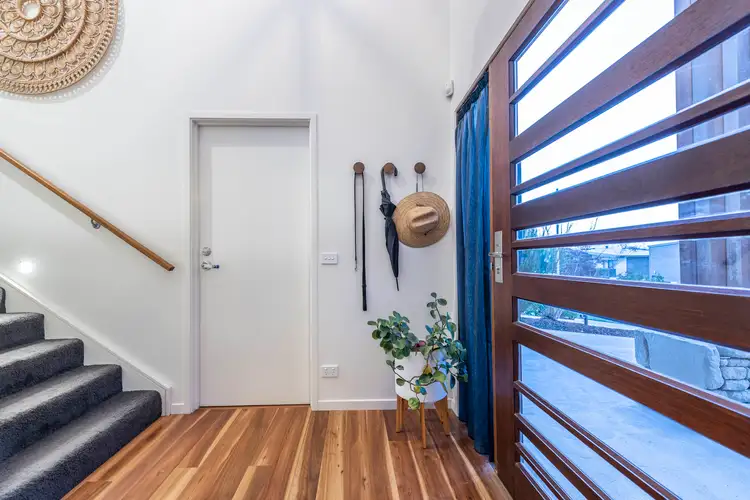 Fourth view of Homely house listing, 32 Sellbach Street, Weston ACT 2611