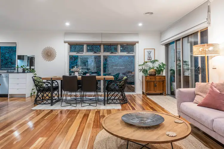 Fifth view of Homely house listing, 32 Sellbach Street, Weston ACT 2611