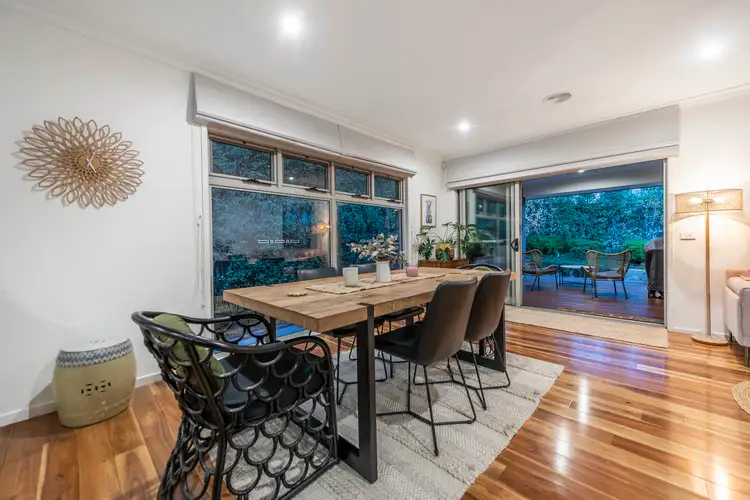 Sixth view of Homely house listing, 32 Sellbach Street, Weston ACT 2611