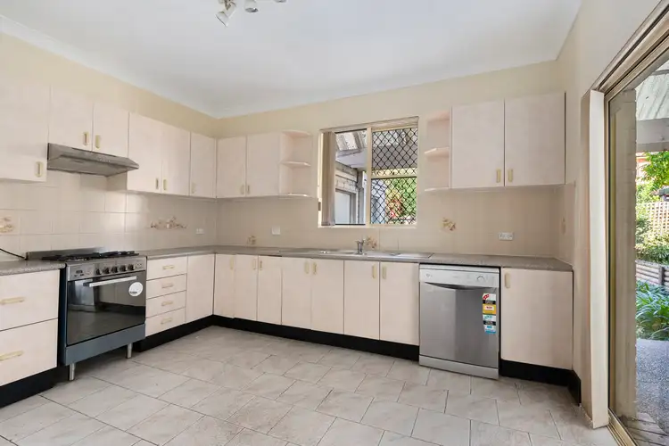 128 Archer Street, Roseville NSW 2069