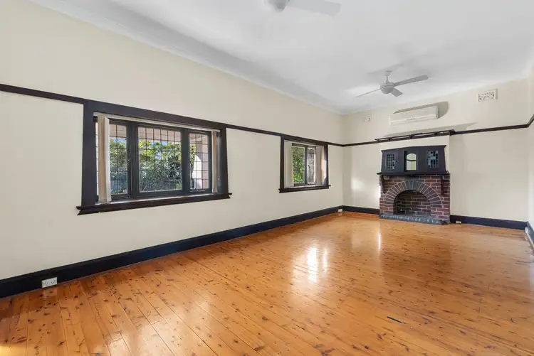Fourth view of Homely semi-detached listing, 128 Archer Street, Roseville NSW 2069
