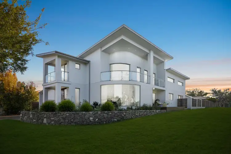 23 Turtle Rock Street, Harrison ACT 2914