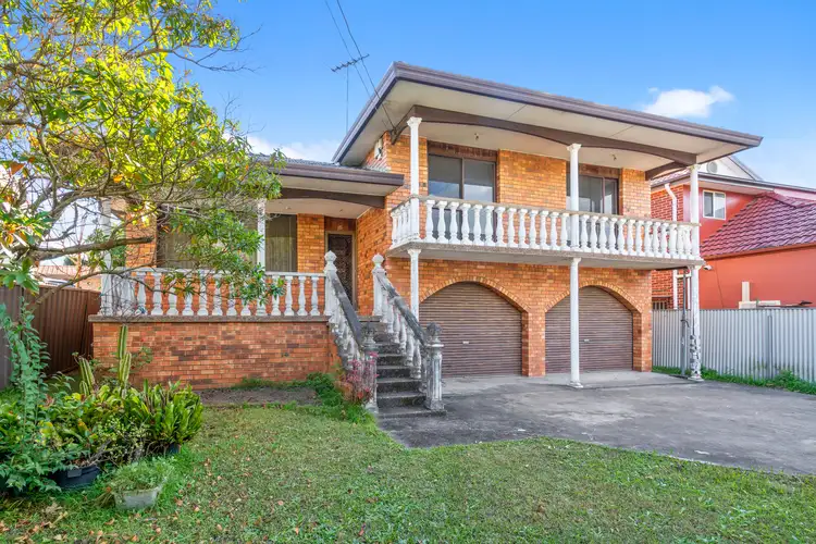 50 Kihilla Road, Auburn NSW 2144