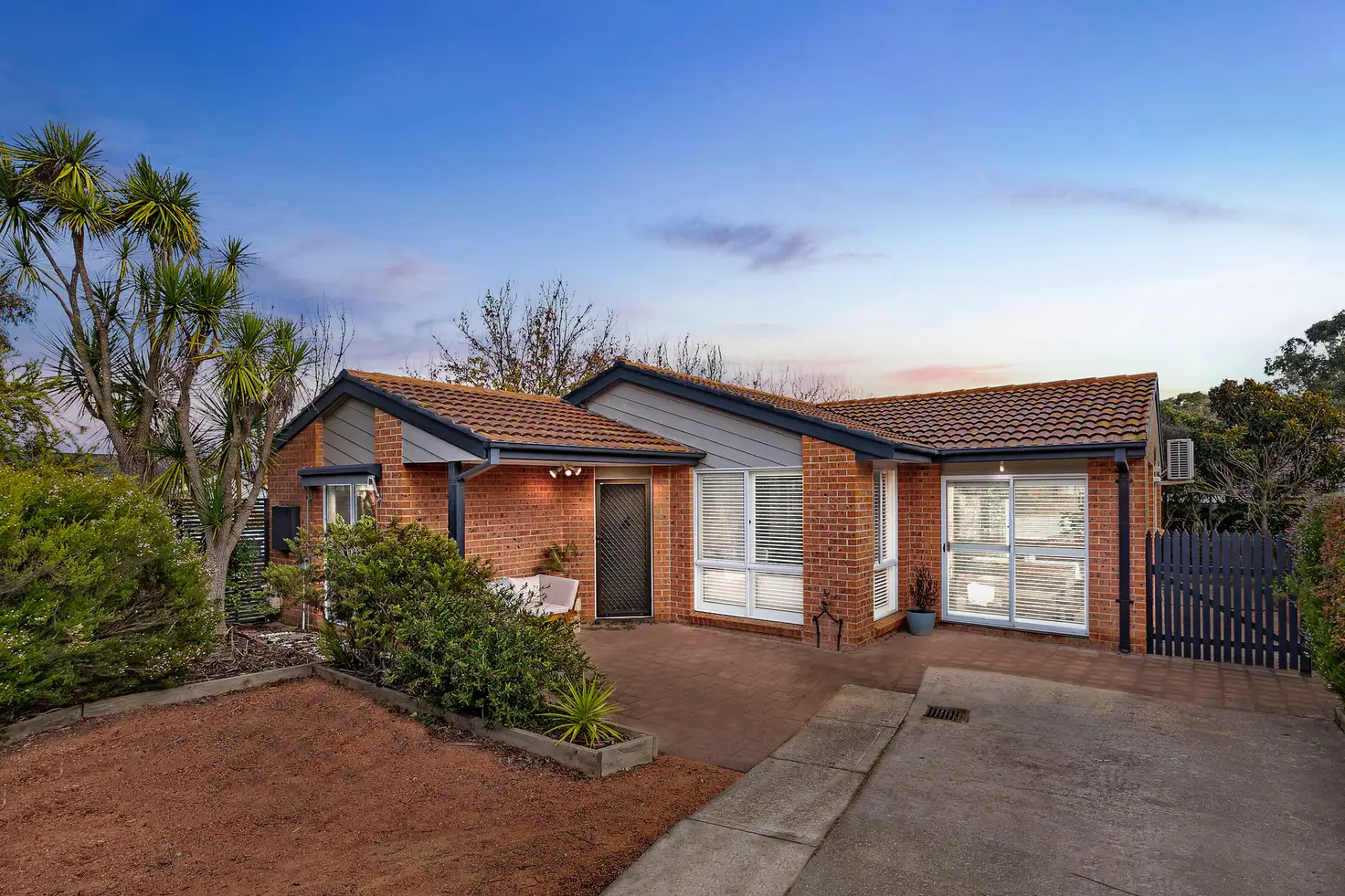 Main view of Homely house listing, 9 Bamir Square, Ngunnawal ACT 2913