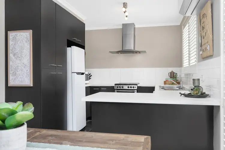 Sixth view of Homely house listing, 9 Bamir Square, Ngunnawal ACT 2913