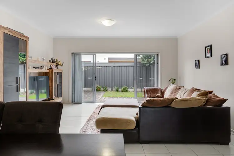 20 Proclamation Road, Lightsview SA 5085