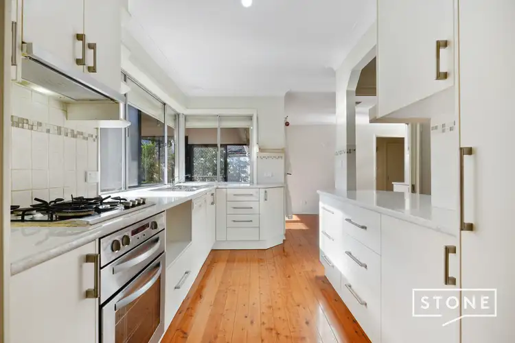 15 Boyne Avenue