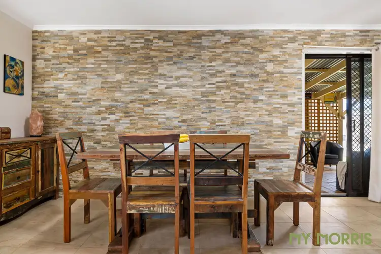 Sixth view of Homely house listing, 15 Muir Close, Isabella Plains ACT 2905