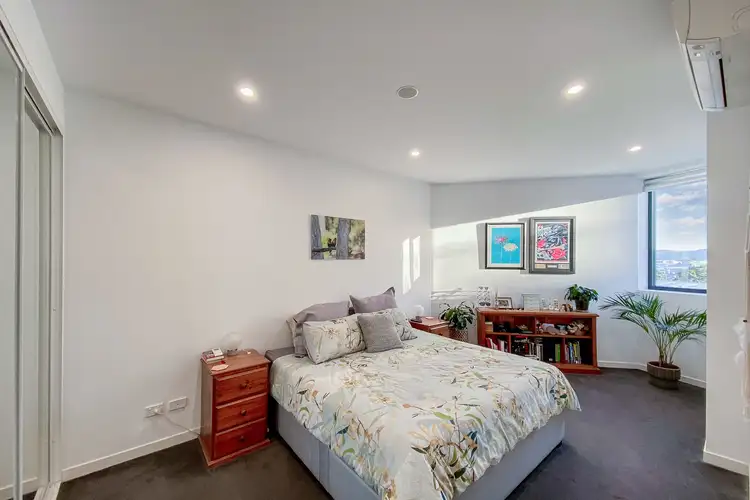 Sixth view of Homely apartment listing, 702/81A Lord Sheffield Circuit, Penrith NSW 2750