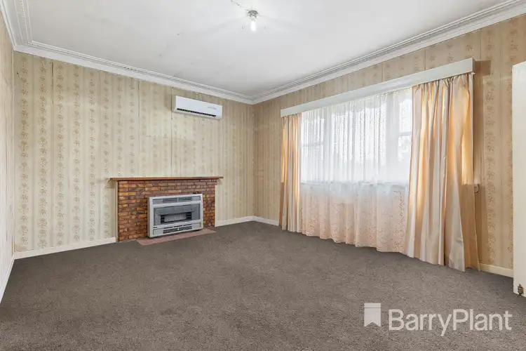 Fifth view of Homely house listing, 2 Ritchie Street, Brown Hill VIC 3350