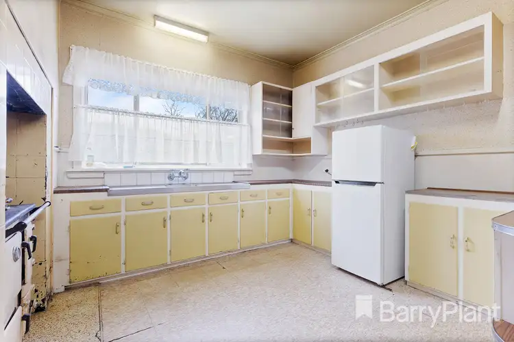 Sixth view of Homely house listing, 2 Ritchie Street, Brown Hill VIC 3350