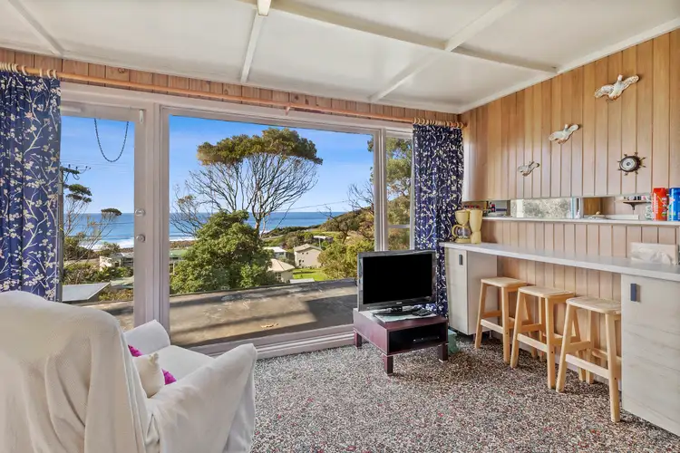6-8 Harrington Street, Separation Creek VIC 3234
