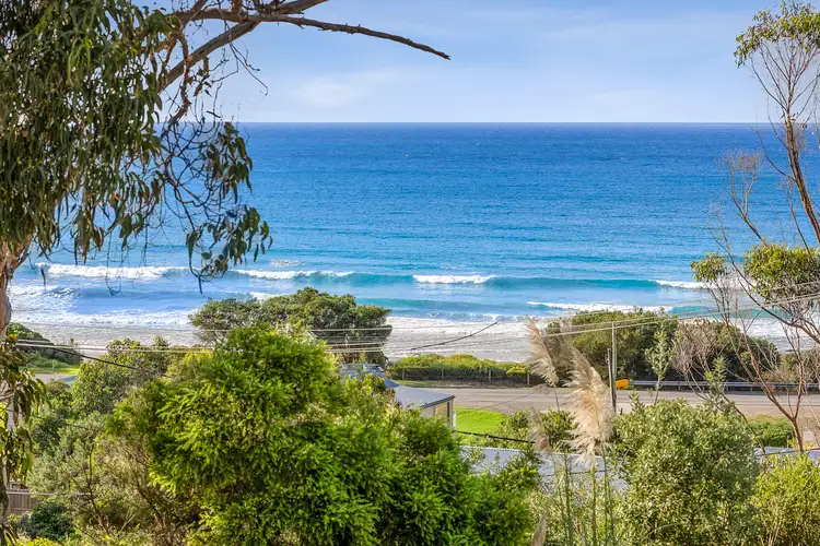 Third view of Homely house listing, 6-8 Harrington Street, Separation Creek VIC 3234