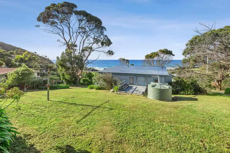 Fourth view of Homely house listing, 6-8 Harrington Street, Separation Creek VIC 3234