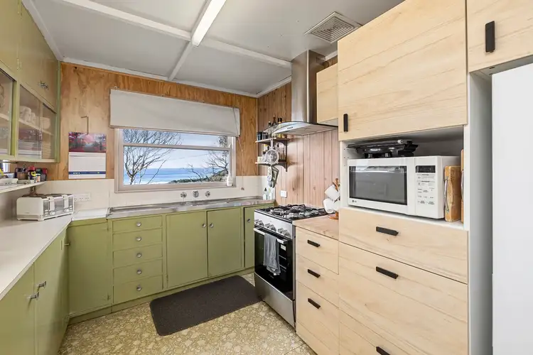 Sixth view of Homely house listing, 6-8 Harrington Street, Separation Creek VIC 3234
