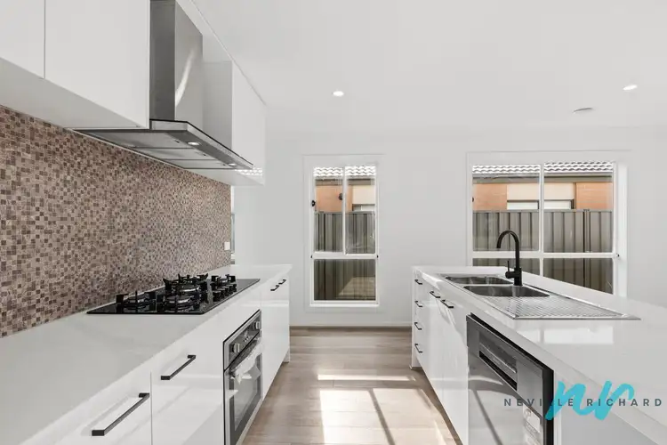 Third view of Homely house listing, 10 Kane Drive, St Leonards VIC 3223