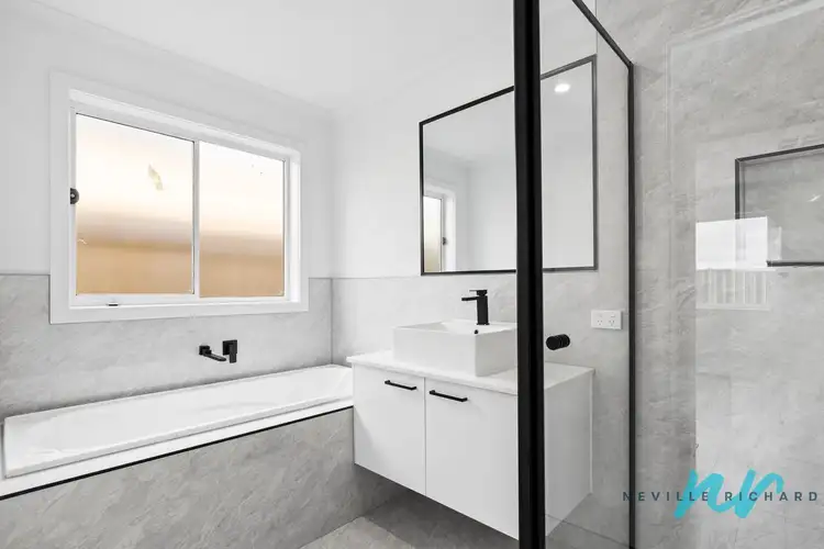 Sixth view of Homely house listing, 10 Kane Drive, St Leonards VIC 3223