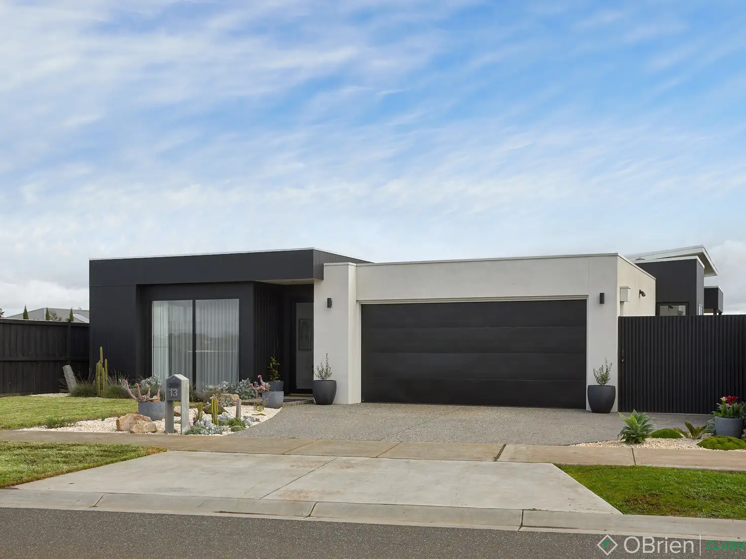 Main view of Homely house listing, 13 Peppercorn Crescent, Warragul VIC 3820