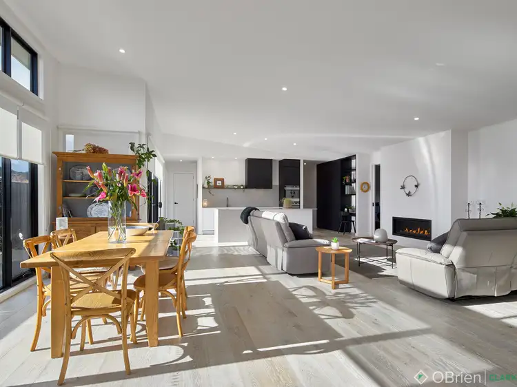 Sixth view of Homely house listing, 13 Peppercorn Crescent, Warragul VIC 3820