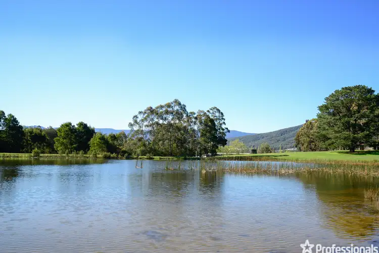 75 Hazeldene Road, Gladysdale VIC 3797