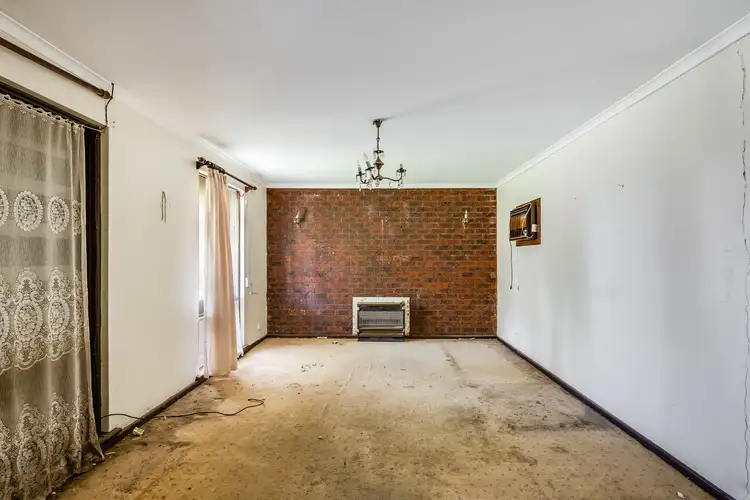 Second view of Homely house listing, 12 Holman Road, Christie Downs SA 5164