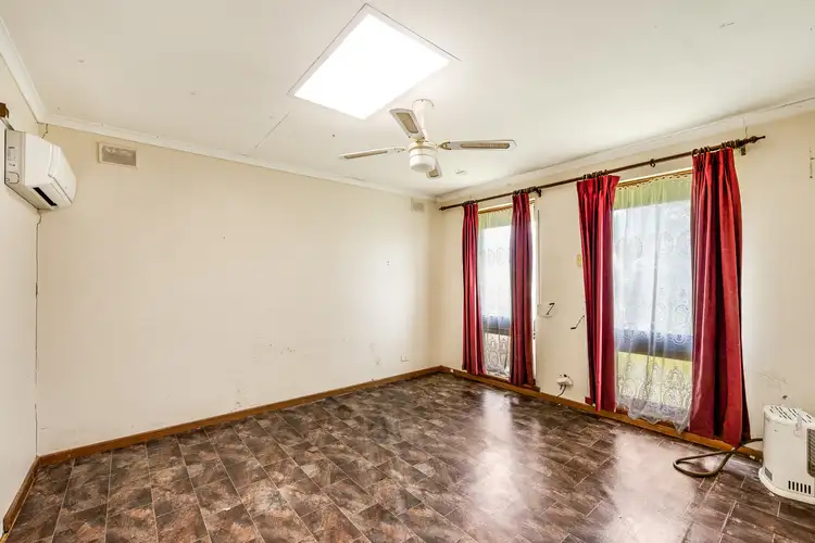 Third view of Homely house listing, 12 Holman Road, Christie Downs SA 5164