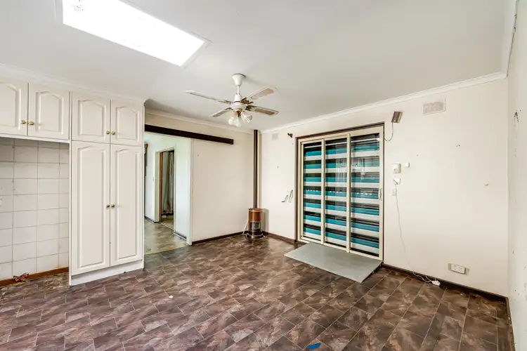 Fourth view of Homely house listing, 12 Holman Road, Christie Downs SA 5164