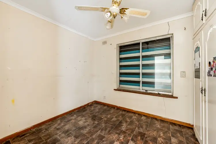 Fifth view of Homely house listing, 12 Holman Road, Christie Downs SA 5164