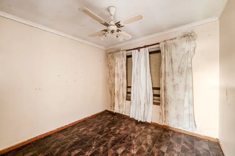 Sixth view of Homely house listing, 12 Holman Road, Christie Downs SA 5164