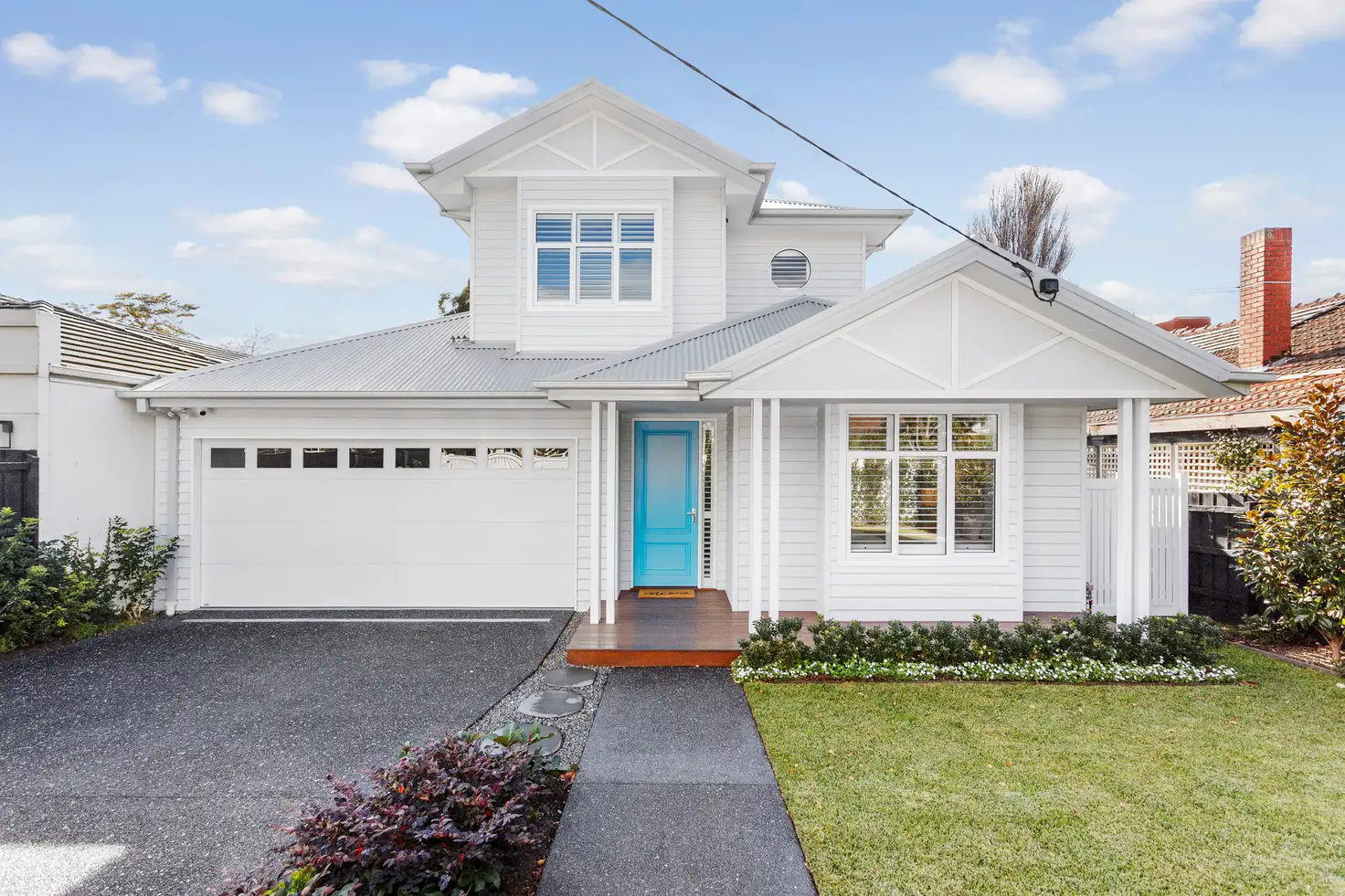 Main view of Homely house listing, 79 Bay Road, Sandringham VIC 3191