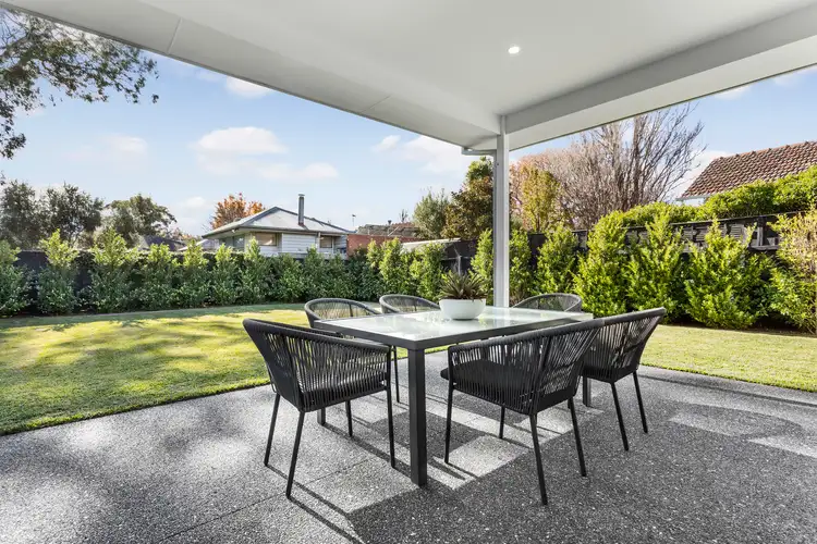 Third view of Homely house listing, 79 Bay Road, Sandringham VIC 3191