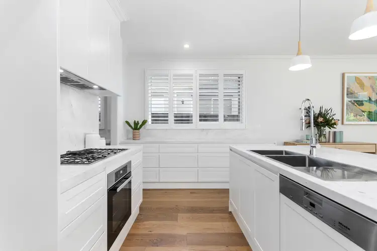 Fifth view of Homely house listing, 79 Bay Road, Sandringham VIC 3191