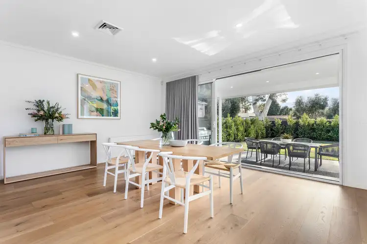 Sixth view of Homely house listing, 79 Bay Road, Sandringham VIC 3191