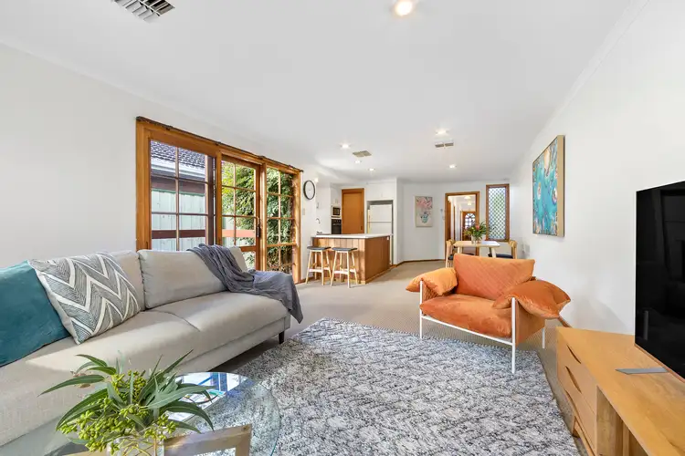 Second view of Homely house listing, 102 Stevedore Street, Williamstown VIC 3016