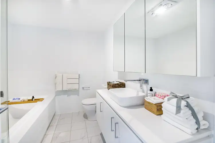 Sixth view of Homely semi-detached listing, 189b Karimbla Road, Miranda NSW 2228