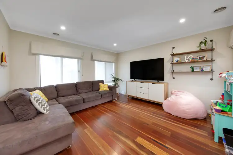 Sixth view of Homely house listing, 1/32 Toal Drive, Warrnambool VIC 3280