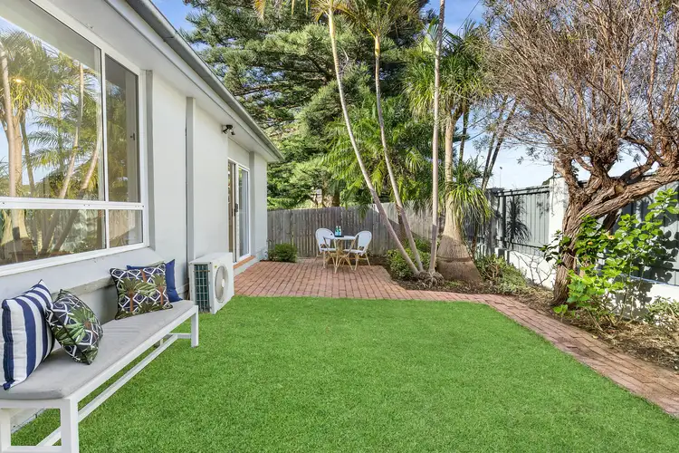 Main view of Homely house listing, 193 Fisher Road North, Cromer NSW 2099