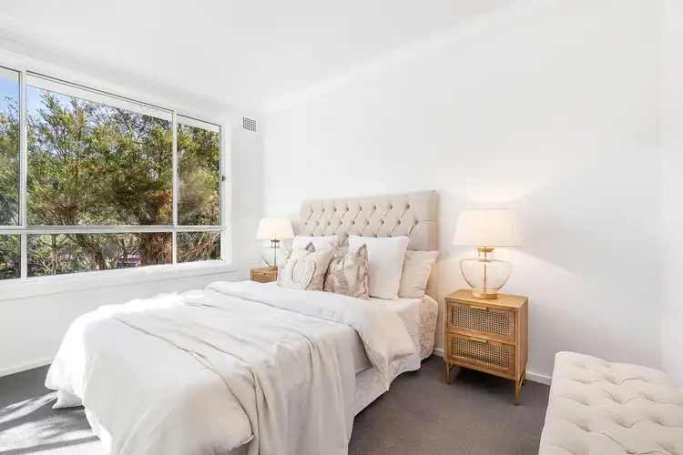 Third view of Homely house listing, 193 Fisher Road North, Cromer NSW 2099